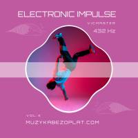 Electronic Impulse 4 muzyka  432 Hz